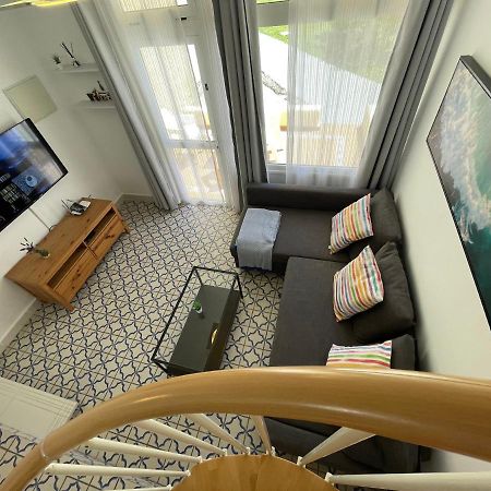 El Cortijo Bungalow - Pool - Free Parking Playa de las Americas  Exterior foto