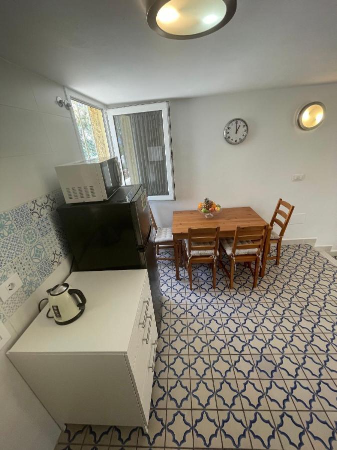 El Cortijo Bungalow - Pool - Free Parking Playa de las Americas  Exterior foto