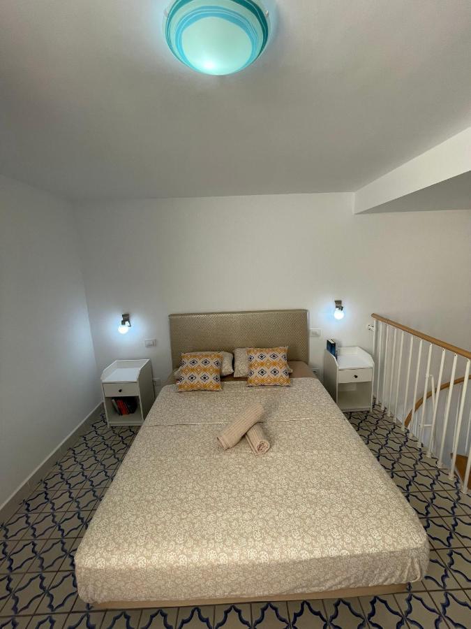 El Cortijo Bungalow - Pool - Free Parking Playa de las Americas  Exterior foto
